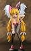 FREEing - Sora no Otoshimono the Movie: The Angeloid of Clockwork statuett