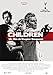 Children