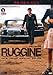 Ruggine [IT Import]