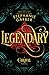 Legendary: A Caraval Novel by