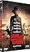 Jane Got a Gun [DVD] [Import italien]