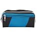 Bagaholics Multi Utility School Stationery Pouch Pen Pencil Travel Kit Toilet Organiser Medicine Bag Multipurpose Gift RS.149.00