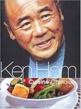 Image de Cuisine chinoise