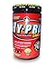 Produktbild All Stars Hy-Pro Deluxe - MILK CHOCOLATE COOKIES - 750g Dose