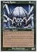 Produktbild Magic: the Gathering - Woolly Spider - Deckmasters by Magic: the Gathering