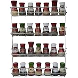 Suchergebnis auf Amazon.de für: gewürzregal innenschrank: Küche
