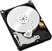 Produktbild WD Green Mobile 2TB, IntelliPower, SATA 6Gb/s