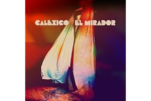 El Mirador