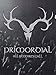 Produktbild Primordial - All Empires Fall (2 Discs)