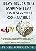 Produktbild ebay Best Match Tricks - SEO For ebay - Neil Waterhouse