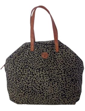 Billabong Strandtasche, Canteen (mehrfarbig) - C9BG06