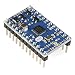 Produktbild Arduino Mini 05