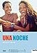 Produktbild Una Noche - Ein Nacht (OmU)