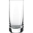 Schott Zwiesel 140359 Convention Beer Tumblers 0.32 L Pack of 6