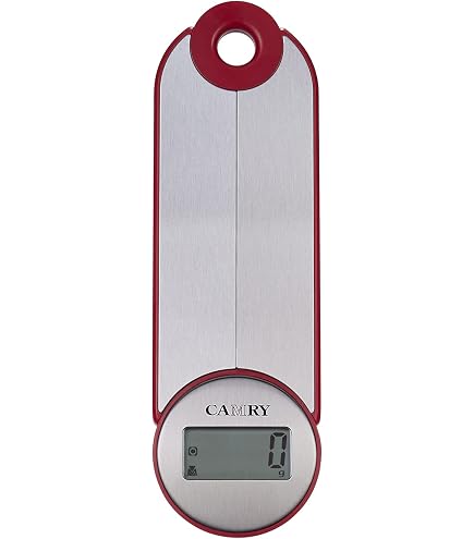 Chef Aid Antihaft-Karbonstahl Bratform, 23x18x5 Cm – Langlebig, Spülmaschinenfest & Hitzebeständig Bis 210°C