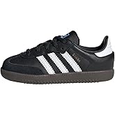 adidas Samba OG Shoes Kids