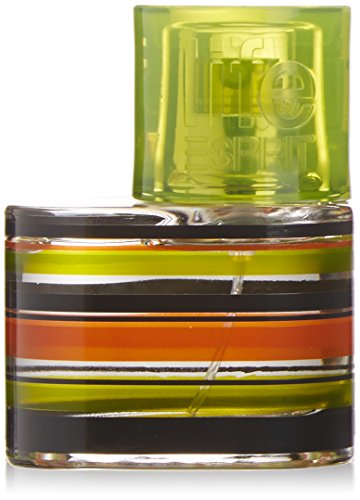 Esprit Life man, homme / men, Eau de Toilette, 30 ml