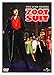 Produktbild Zoot Suit [DVD] [Region 2] (Deutsche Sprache. Deutsche Untertitel)