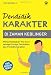 Pendidikan Karakter di Zaman Keblinger (Revisi) - Doni Koesoema A.