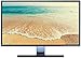 Produktbild Samsung T24E390EW 62,16 cm (23,6 Zoll) Monitor (HDMI, D-Sub, USB, DVB-TC, 5ms Reaktionszeit, 1920 x 1080 Pixel, EEK A) blau