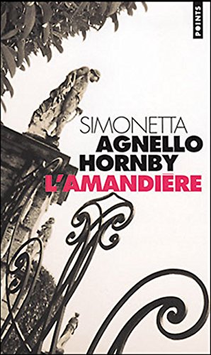 L'Amandière L'Amandière