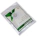 Sameera Bhringraj powder 100g RS.200.00
