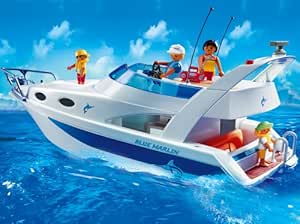 Amazon Spielzeug Amazon Spielzeug