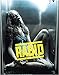 Rabid 1977 [Limited Edition] [Blu-ray]
