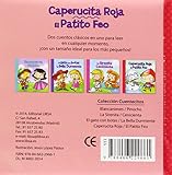 Image de Pack: Cuentecitos