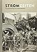 Stromzeiten: Pionierleistungen der Elektrotechnik. Fotografien aus dem Siemens Historical Institute by