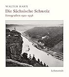 Image de Die Sächsische Schweiz: Fotografien 1911-1938