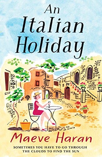 An Italian Holiday