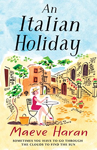 An Italian Holiday