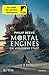 Mortal Engines - Die verlorene Stadt: Roman by Philip Reeve, Nadine Püschel
