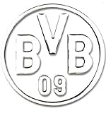 Aufkleber BVB Borussia Dortmund