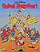 Disney: Onkel Dagobert: Onkel Dagobert, Bd.15, Seine Majestät Dagobert I. by 