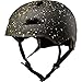 Produktbild Fox BMX/Dirt-Helm Flight Eyecon Schwarz Gr. M