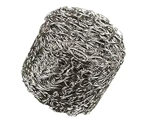 NE Foam Gun Filter Car Washing Length 10mm, Round 14mm