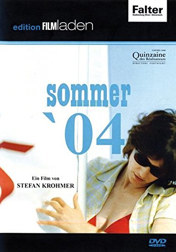 Preisvergleich Produktbild Sommer 04