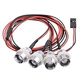 ❤Elektro-Auto für Kinder 12v audi Steuer q5 Elektroauto für 12v Kinder mit Fern BMW Elektroauto für 12v Kinder mit Fernbedienung 2-Sitz Elektro-Auto-Sitze 12v mit Fern audi Elektroauto für die Steuerung 5 Jahre Auto 12v Kinder ferngesteuerten Auto Spielzeugautos Auto Kinder Elektro-Auto 12v Auto Steuerelektroautos hotwheels Kindpuppe Buggy Auto Steuerungsautos Fern Auto-Baby-Spaziergänger Kinder 4 Jahre kontrollieren
