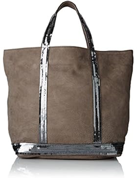 Vanessa Bruno Damen Cabas Moyen