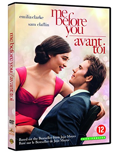 Avant toi