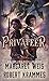 Produktbild Privateer (Dragon Corsairs, Band 2)