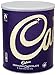 Produktbild Cadbury Composite Fair Trade Drinking Chocolate 2kg (Pack of 2)