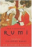 poeta rumi libros pdf  The Essential Rumi