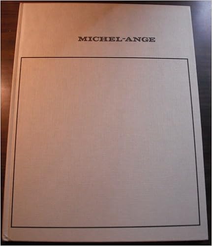 Httpreadgeggs Asmlsharednouveaux Livres Tc3a9l - 