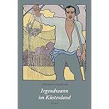 Osterreich Liegt Am Meer Eine Reise Durch Die K U K Sehnsuchtsorte Amazon De Luther Helmut Bucher