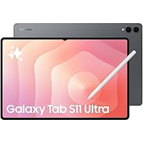 「新品未開封」galaxy Tab S11 Ultra 512GB WIFI Samsung Galaxy Tab S11 Ultra 12 GB RAM 512 GB ROM 14.6 inch with