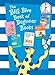 The Big Blue Book of Beginner Books (Beginner Books(R)) by