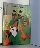 Robin des Bois